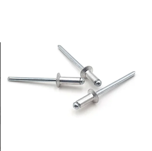 Countersunk Blind Pop Rivets Buy Csk Aluminium Blind Rivet