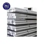 Steel Round Bar Inconel 725 601 600 625 601 718 Hot Rolled Nickel Alloy Steel Round Bar