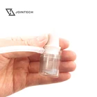 Baby Safety BPA Free Baby Nasal Aspirator For Vacuum Nose Cleaners
