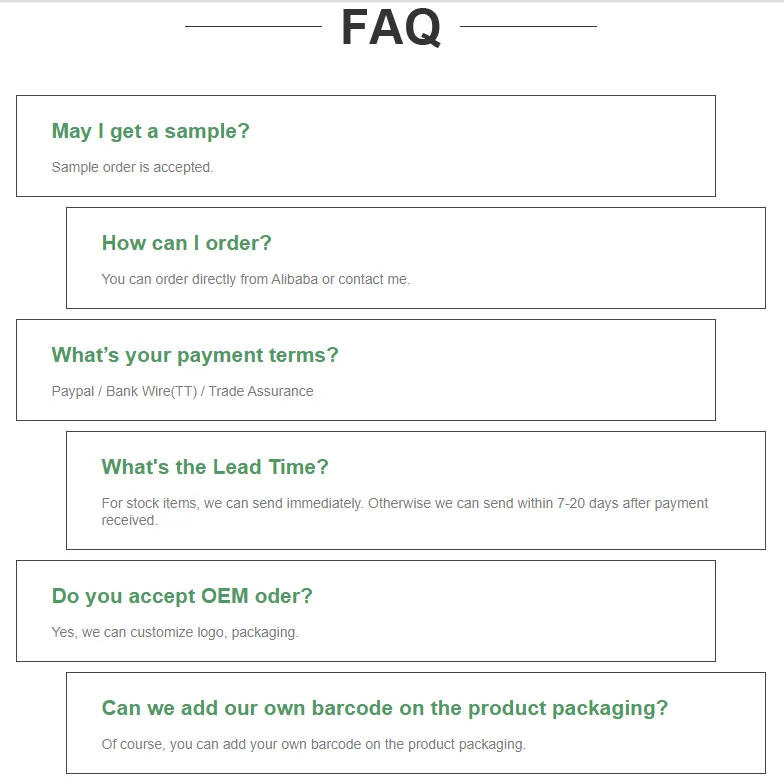 FAQ.png