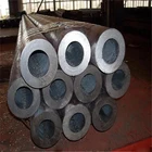 A192 Tube Astm A192 Seamless Pipe Best Price Astm A192 Seamless Steel Pipe / Seamless Steel Tube A179