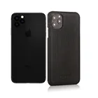 Case Fashion New Leather Can Be Customized Mobile Phone Case For Apple 11 Pro Max
