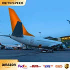 Cheap And Fast Air Cargo Service From China To Cyprus Denmark Finland Greece