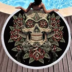 Beach Towels Towelbeach Custom Big 150*150Cm Bath 100% Beach Towels Custom Logo