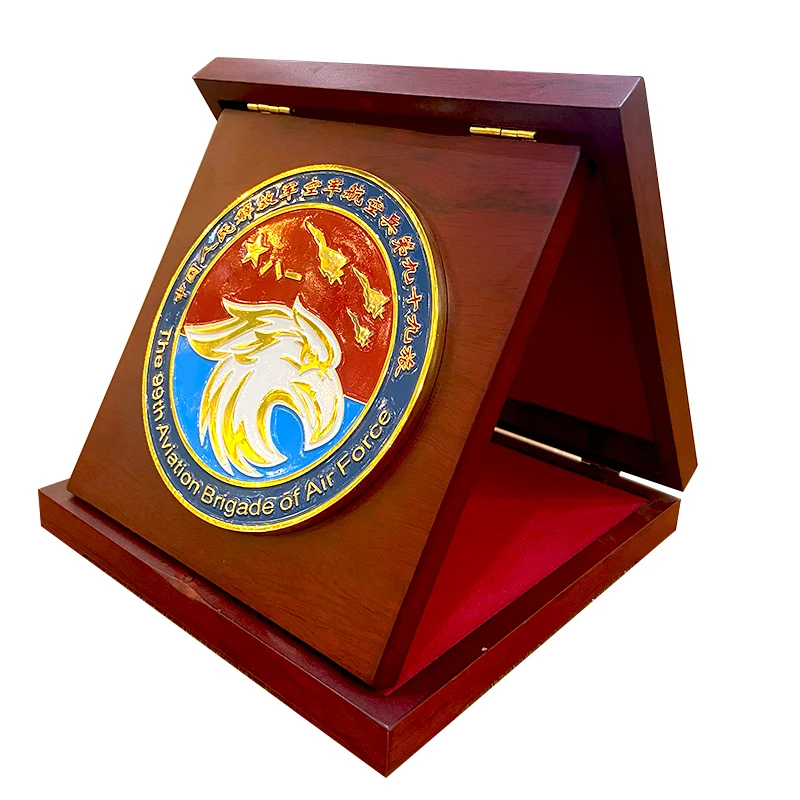 Custom Wooden Sports Logo campestre.al.gov.br