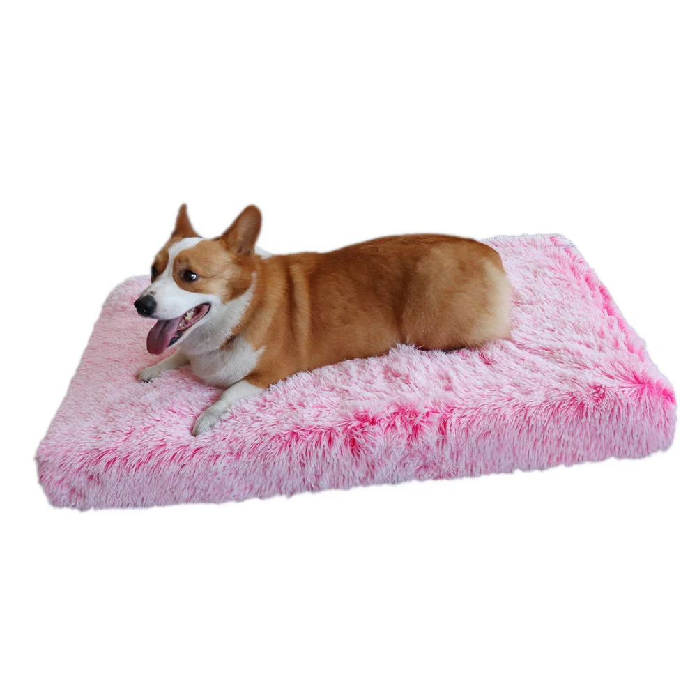 memory foam dog bed/cat bed1 