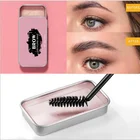 Soap Soap Price Private Label Natural Brows Soap Long Lasting Brow Styling Soap