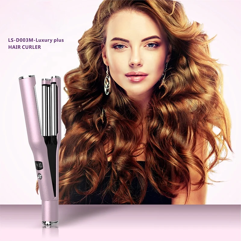 New Online Multifunctional Portable Negative Ion Electric Hair Straightener  Roller Curler Brush Comb - Buy Multifunctional Portable Negative Ion Hair  Straightener,Electric Hair Straightener Brush,Electric Roller Curler Brush  Comb Product on 