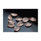 Fine Natural Keliji Wholesale Fine Workmanship Natural Glass Fusion Stone For Jewelry Accessories