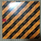 Roller Bearing Price XRT THK Bearing RA19013CUU Crossed Roller Bearing RA19013CUUCO RA19013CUUC0 Size 190x216x13mm
