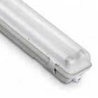 Cfl Fluorescent Lamp Hot Sales T8 Fixture Fluorescent Lamp With CE CB GS ERP LG A