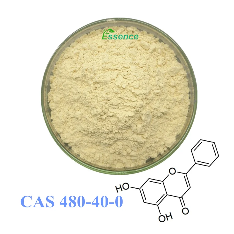 Oroxylum Indicum Extract.png