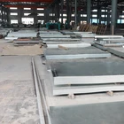 Steel Alloy 2020 Hot Sale Carbon Steel Sheet Alloy Structure