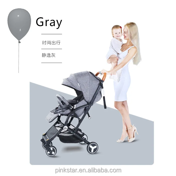 Baby stroller (8).jpg