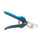 Tools Tool Kit 2pcs High Quality Home Garden Equipment And Tools Set Pruning Shears Tool Kit