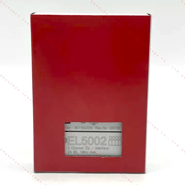 EL5002.jpg
