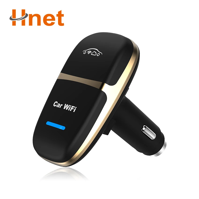 Perforatie Af en toe hoe te gebruiken 2.4ghz Up To 150mbps Marvell Chipset 4g Lte Car Wifi Router - Buy Car Wifi  Router,4g Lte Car Wifi Router,150mbps Car Wifi Router Product on Alibaba.com