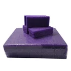 Feet Pedicure Stone Hot Sale Disposable Pu Foot Pumice Stone For Feet Pedicure