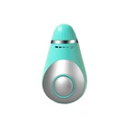Home Bedroom Portable Sleep Aid Device Relax Microcurrent Physical Therapy Equipments Home Hand Held Sleep Instrument