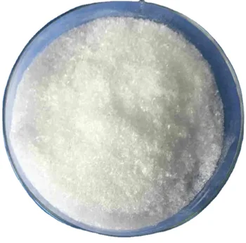 factory supply lanthanum trinitrate ( hexahydrate)  CAS 10099-59-9 CAS 10277-43-7