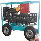 Generator 150kva 120kva 120kva Generator FAW Powered Diesel Generator Silent 150kva Groupe Electrogene 120kva Price