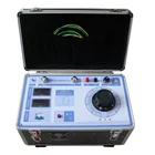 Power Generator Electronic Power Strong Current Generator