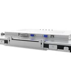 Toponetech Replacement Of ELO ET1539L VGA DVI TouchTunes 15" For ELO LCD Monitor Compatible
