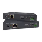Home Audio Low Price Other Home Audio 4K HDMI Extender Video Signal Transmitter 70M HDBaseT Extender
