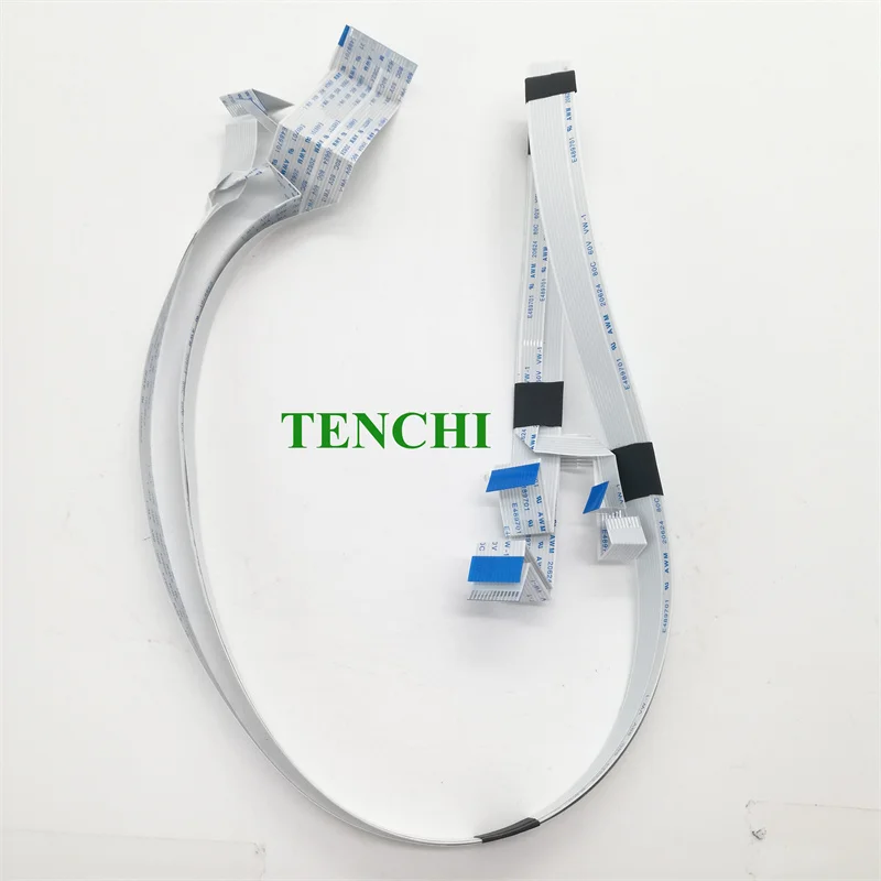 10pcs L805 Head Cable Compatible New 
