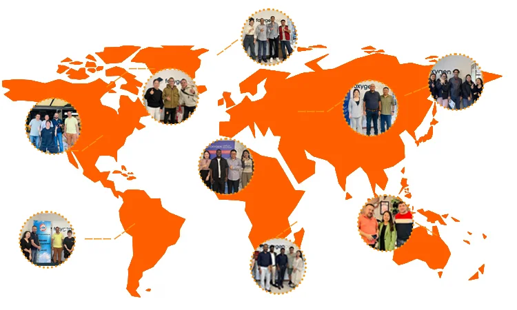 Custom Single Sided Wall Led Backlit Aluminum Frame SEG Fabric Led Light Box Lightbox Advertising Lightboxes for Indoor Outdoor supplier