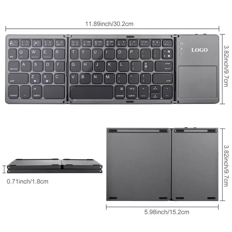 Wireless Keyboard (1).png