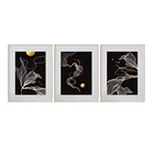 Wall Art Picture Print Canvas Print Wall Decoration Art Picture Modern Posters Prints Custom Decor Painting