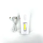 Hand Torch Led Flashlight Torches Special Design Widely Used Hand Flashlight Usb Portable Led Flashlight Torch