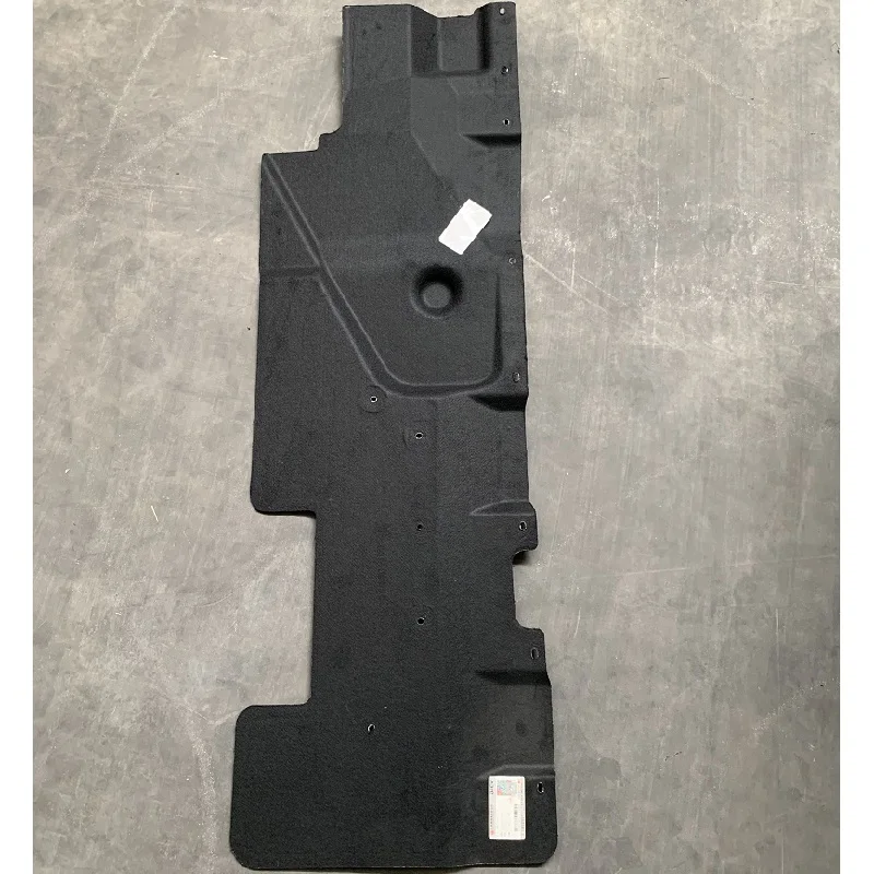 8403349-C6200 (2).JPG