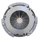 Clutch Clutch OE 31210-0D020 Clutch Plate Cover Kits For Toyota YARIS