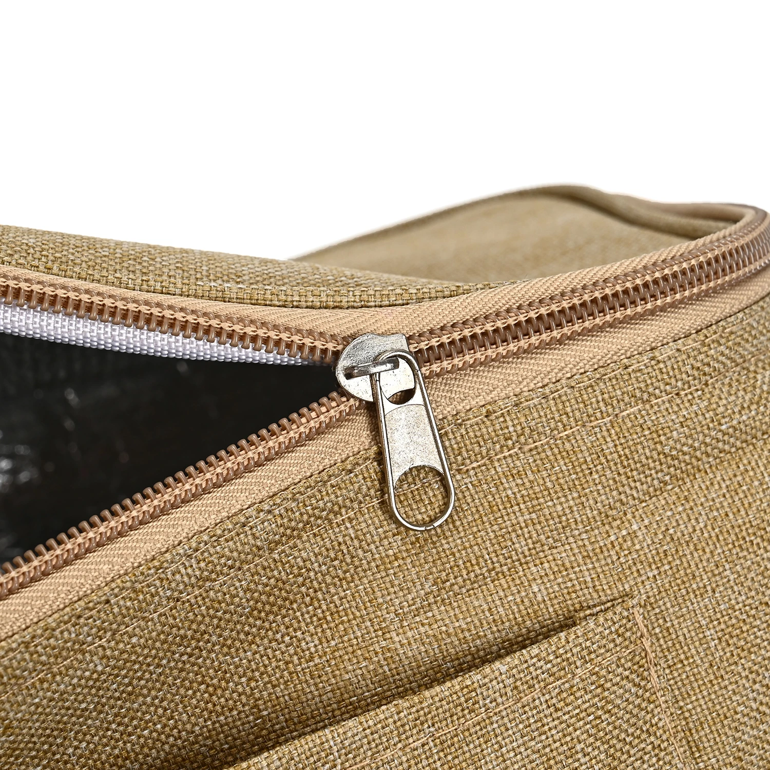 Eco-friendly Natural Cork Wood Tote Shopping Bag Portugal Cork Handbags Recyclable Waterproof Makeup Bag for Daily Use factory