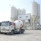 Ice Plant Ice Plant For Concrete Mixing 25ton
