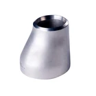 Concentric Astm/asme B16.9 Concentric Reducer 1/2"-48" Stainless Steel Reducer