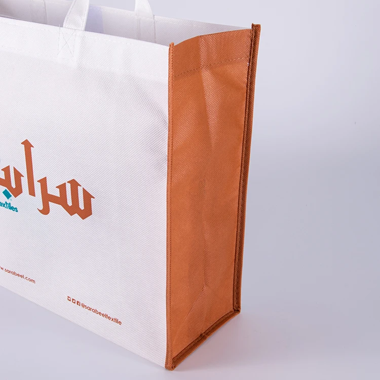 阿里巴巴手提袋批发