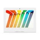 Pc Usb 10.1 Inch RK3128 Android Tablet Pc With WiFi Buletooth USB