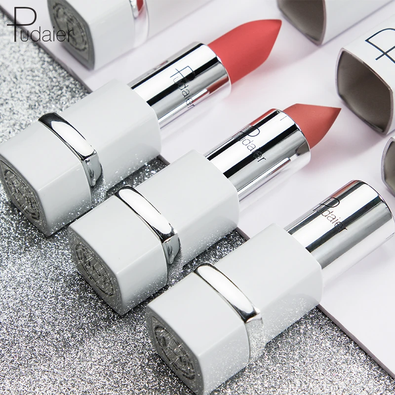 lakme organic lipstick