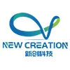 Dongguan New Creation Technology Company Limited