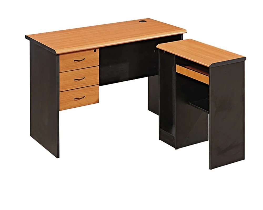 cheap office desk