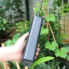 Mobile Phones Factory Supplies New Basic Retro Mobile Phones With Large Capacity For Outdoor Sale