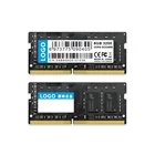Latest Special Offer Good Quality Fully Compatible Laptop Durable DDR4 NB 8G 3200MHZ/Memory Ram