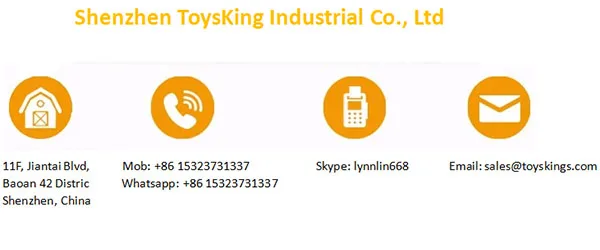 Contact ToysKing Ltd-1.jpg