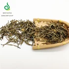 Tea White Newly Refining Fujian Jasmine Tea Silver Needle White Tea Fuding Flavored Jasmine Tea