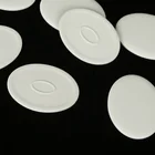 Porcelain Porcelain Plate Ceramic Grave Porcelain Ceramic Plate For Memorial Photo