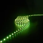 Led Strip Led Ephan ETL Certified DC12V SMD5050 RGB LED Strip 5 Meters Per Reel