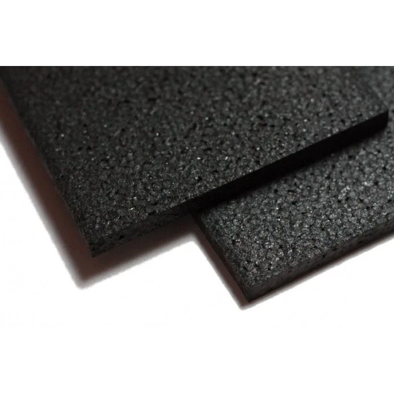 Ecofriendly Epp Foam Sheet/board With 1070mm Thickness Buy Thin